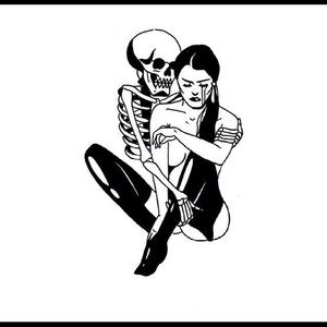 Meet your Posher, Carolane